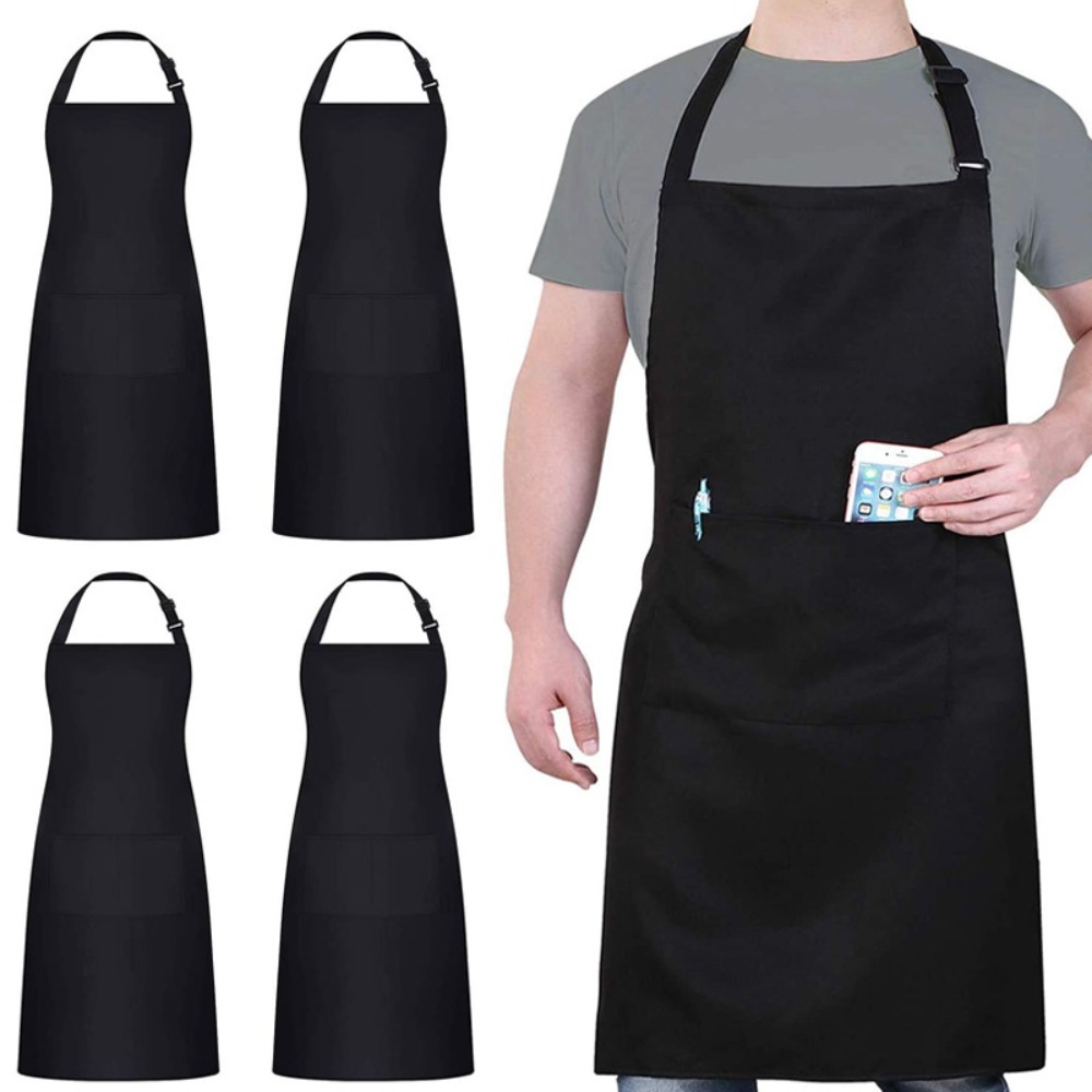 Tabliers de cuisine tendance p - Kitchen Baking Mat avis et prix