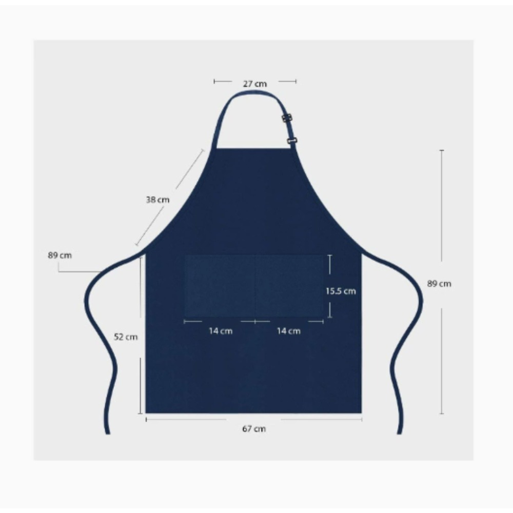Tabliers de cuisine tendance p - Kitchen Baking Mat avis et prix