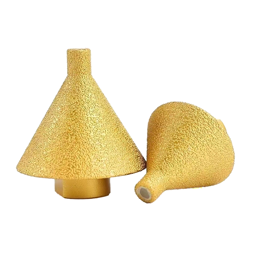 M14 filetage diamant biseauté  - Rolling Pin Marble avis et prix