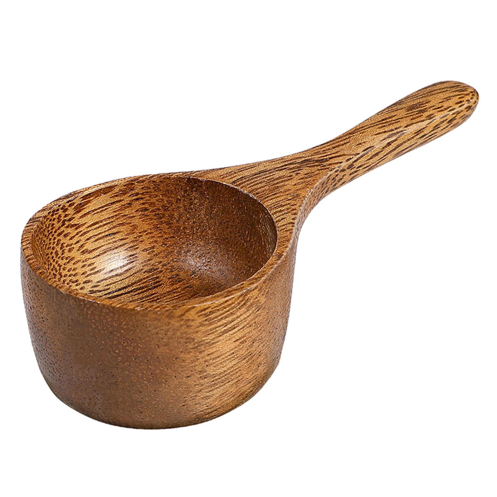 Cuillère à mesurer en bois pou - Kitchen Baking Soda avis et prix
