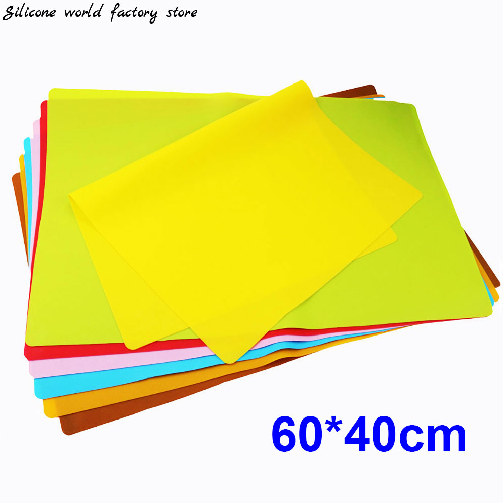 Tapis de Table en Silicone, na - Kitchen Roll Baking avis et prix