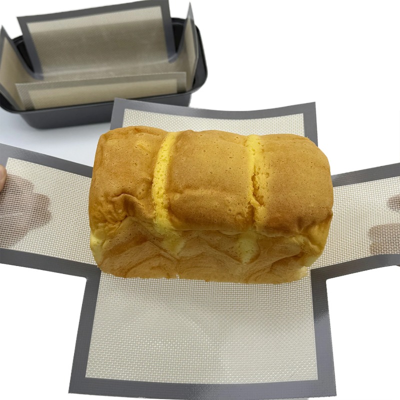 Revêtements en silicone pour m - Kitchen Baking Mat avis et prix