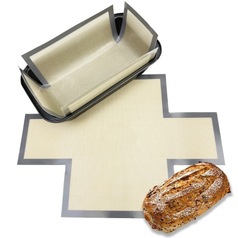 Revêtements en silicone pour m - Kitchen Baking Mat avis et prix