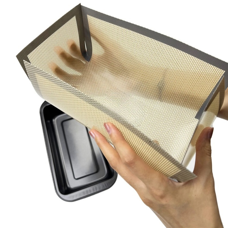 Revêtements en silicone pour m - Kitchen Baking Mat avis et prix