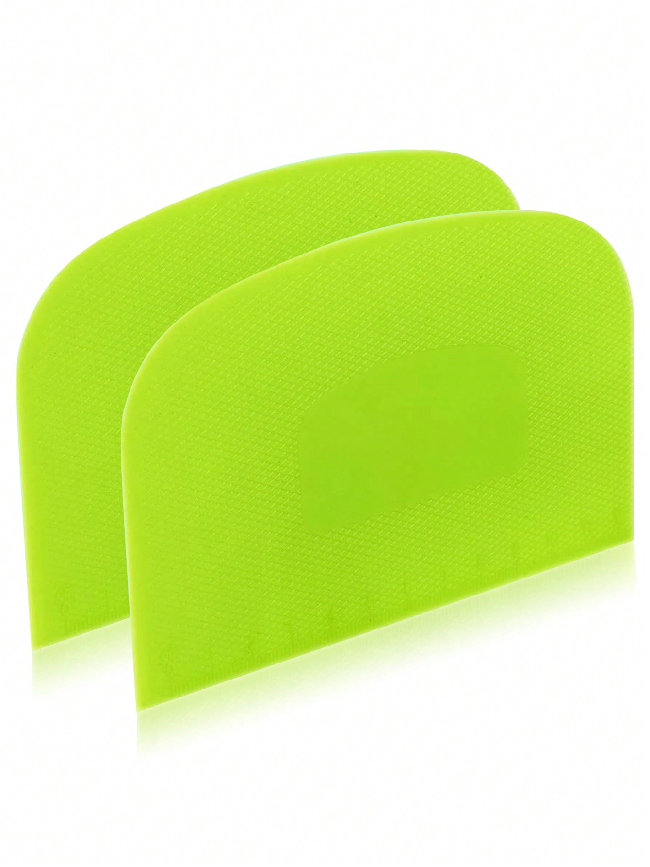 Leeseph 2 pièces bol grattoir  - Bench Scraper Dough avis et prix