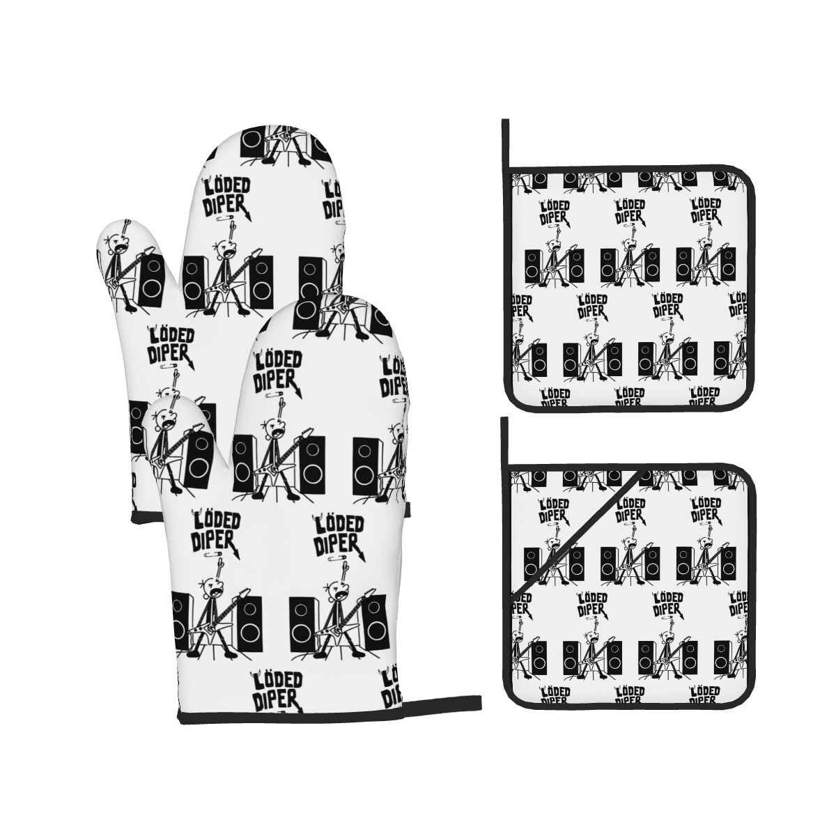 Diary Of Wimpy Kid World Book  - Kitchen Kids Baking Set avis et prix