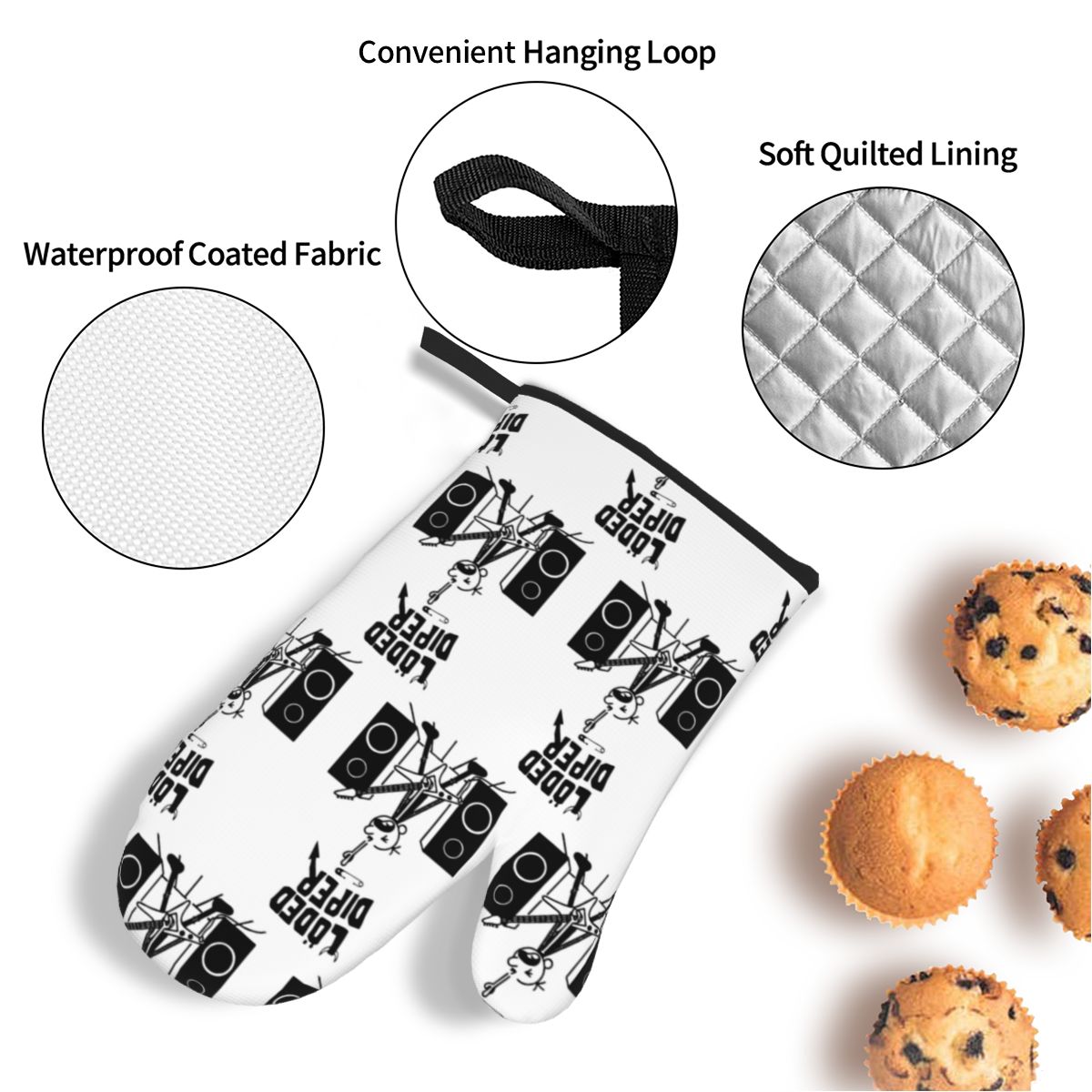 Diary Of Wimpy Kid World Book  - Kitchen Kids Baking Set avis et prix