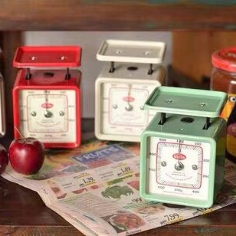 Balance de cuisine miniature v - Baking (Kitchen Ingredient) avis et prix