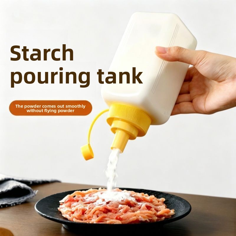 Récipient de stockage pour ami - Kitchen Baking Soda avis et prix