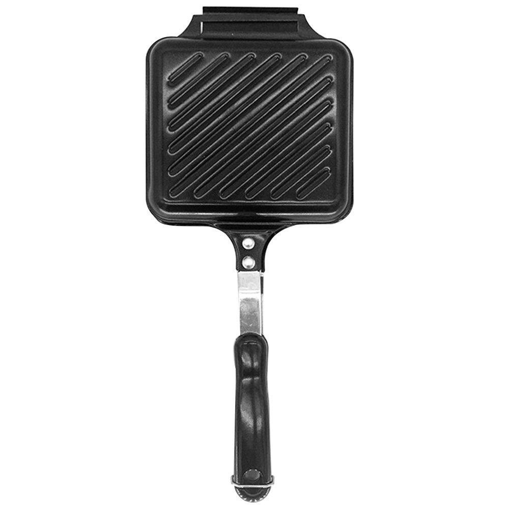 Machine à petit-déjeuner antia - Kitchen Baking Essentials avis et prix