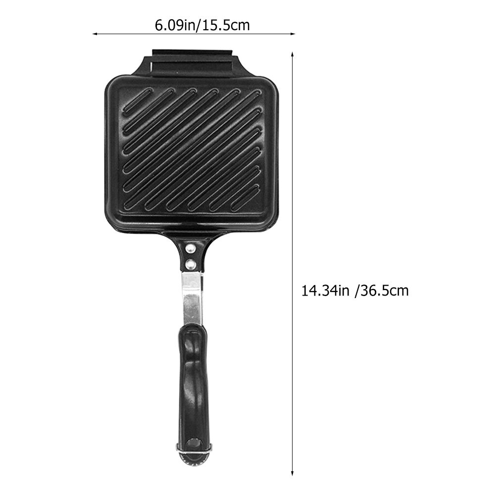 Machine à petit-déjeuner antia - Kitchen Baking Essentials avis et prix