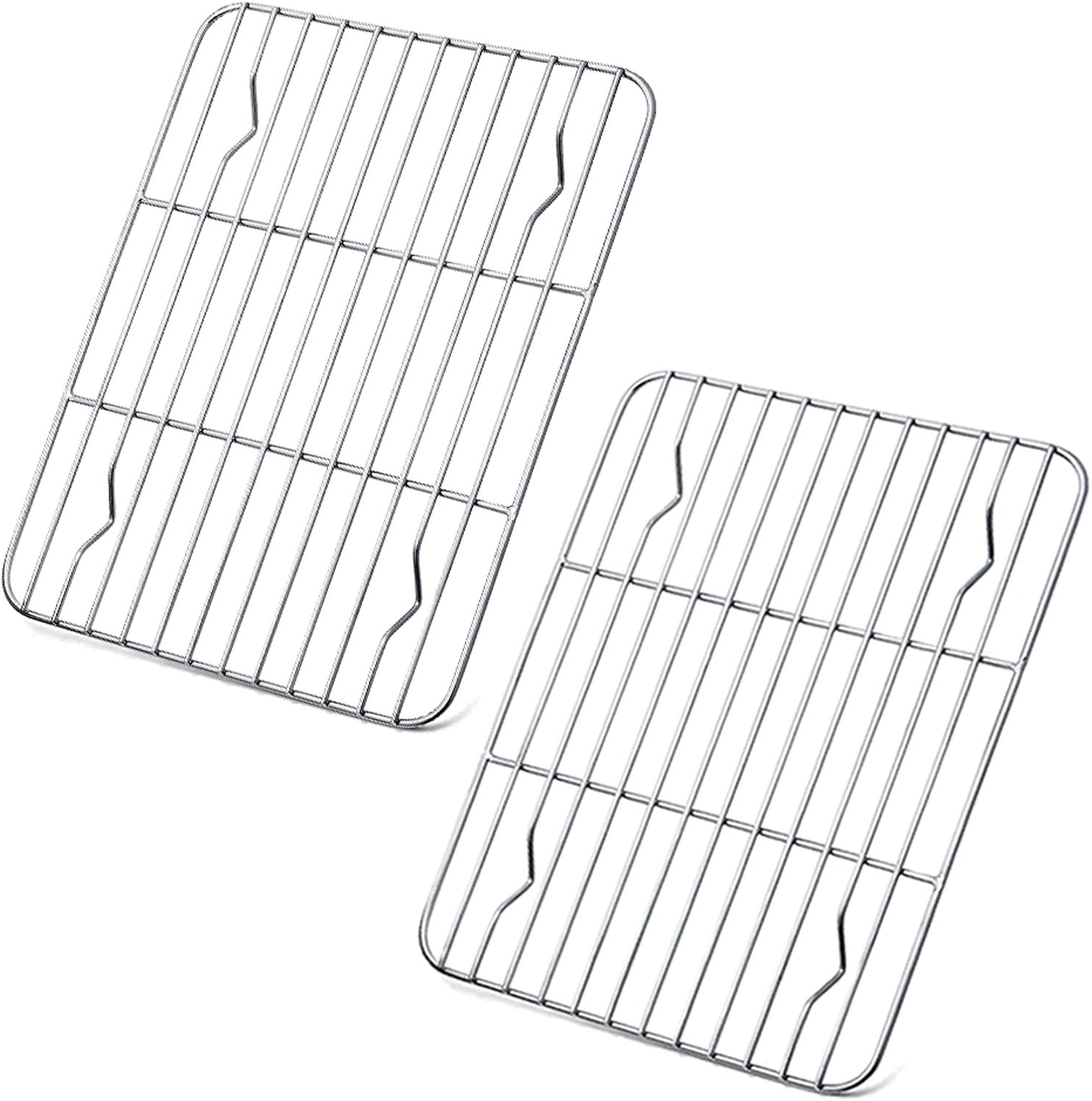 P&P CHEF Grilles de Cuisson Re - Cooling Rack Wire avis et prix