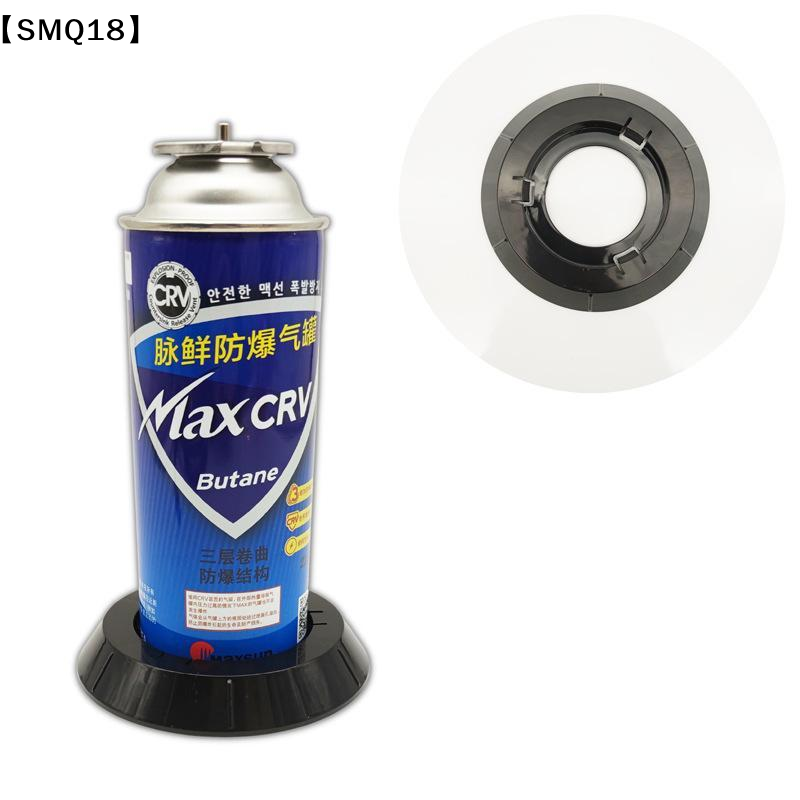 Base de fixation pour cartouch - Kitchen Baking Canisters avis et prix