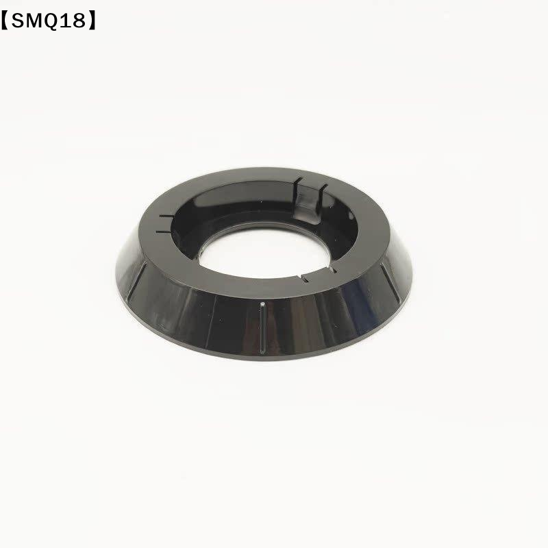 Base de fixation pour cartouch - Kitchen Baking Canisters avis et prix