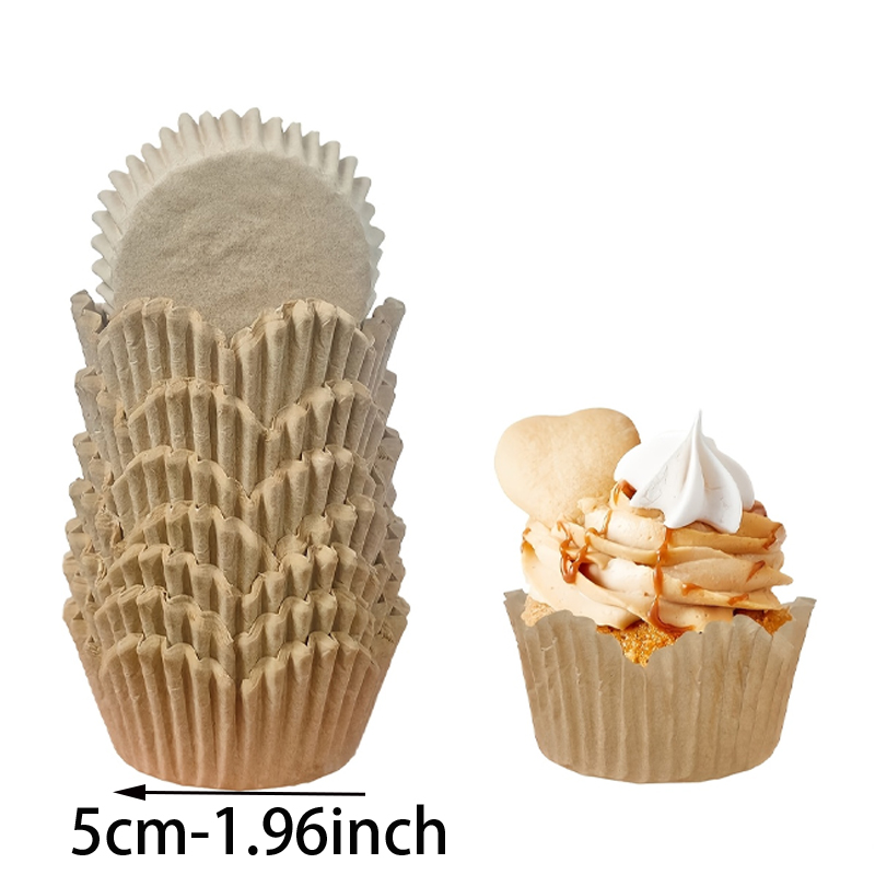 150 moules en forme de fleur d - Kitchen Baking Paper avis et prix