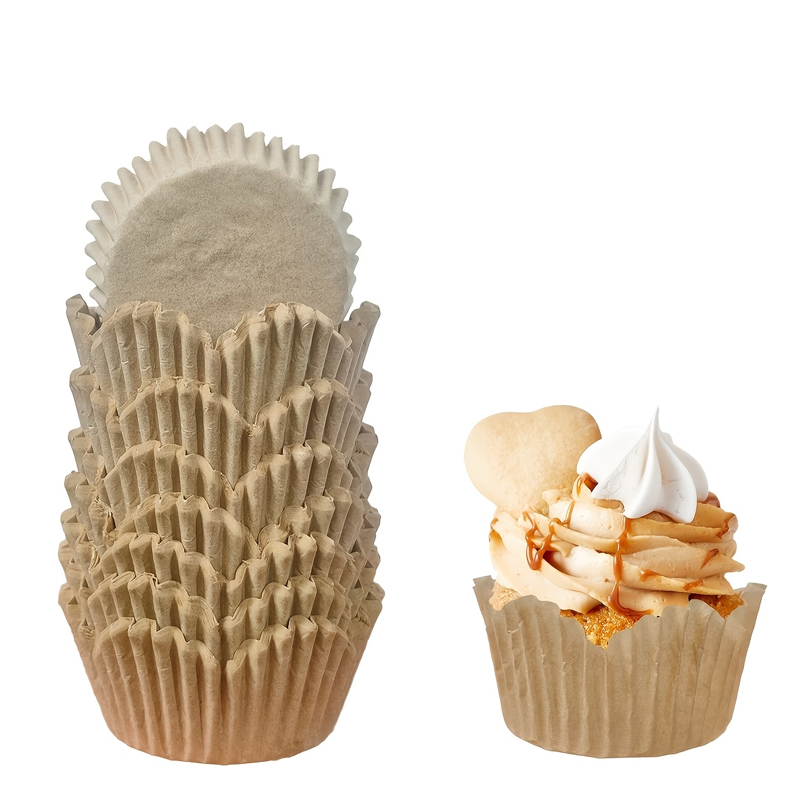 150 moules en forme de fleur d - Kitchen Baking Paper avis et prix