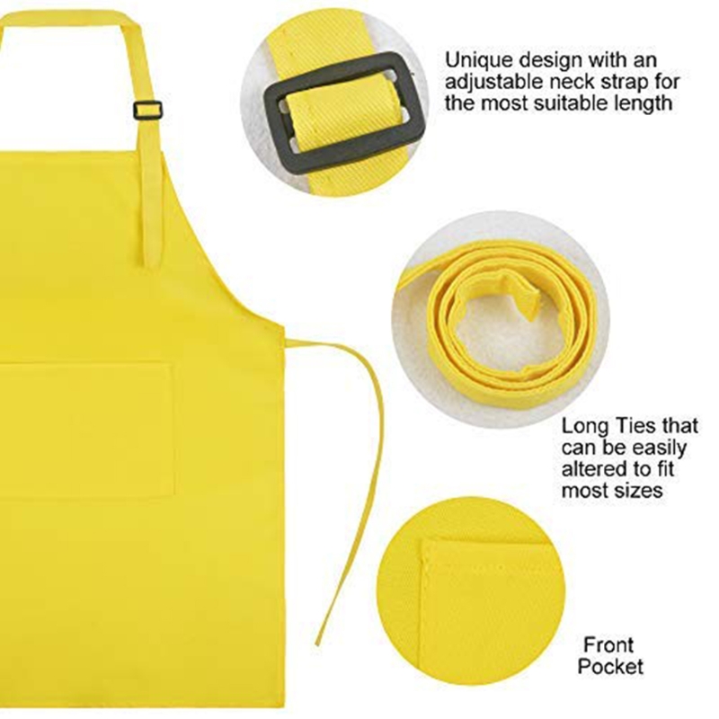Costume de chef pour enfants,  - Kitchen Kids Baking Set avis et prix